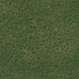 Satellite imagery of Tabaldir, CF