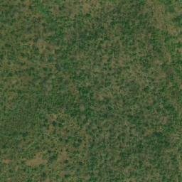 Satellite imagery of Tabaldir, CF