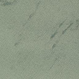 Satellite imagery of Laem Kho Khao Nua, TH