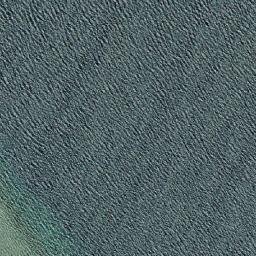 Satellite imagery of Canbonguis Point, PH
