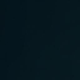 Satellite imagery of Badian Point, PH