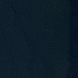 Satellite imagery of Cabacungan Point, PH