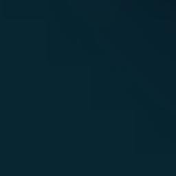 Satellite imagery of Onate Rock, PH