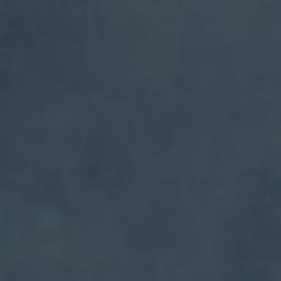 Satellite imagery of Lenog Point, PH