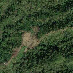 Satellite imagery of Lomas de Puerto López, CO