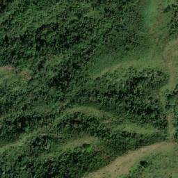 Satellite imagery of Lomas de Puerto López, CO