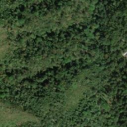 Satellite imagery of Lomas de Puerto López, CO