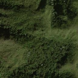 Satellite imagery of Cerro Irapa, CO