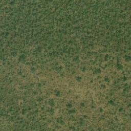 Satellite imagery of Tabaldir, CF