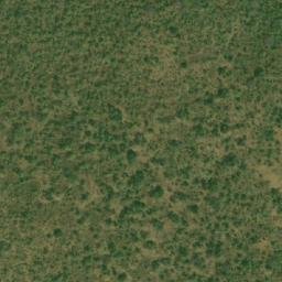 Satellite imagery of Tabaldir, CF