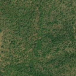 Satellite imagery of Tabaldir, CF