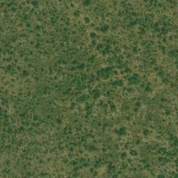 Satellite imagery of Djoumarékata, CF