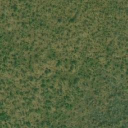 Satellite imagery of Djoumarékata, CF