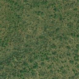 Satellite imagery of Djoumarékata, CF