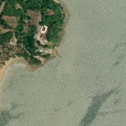 Satellite imagery of Laem Thong Dinso, TH