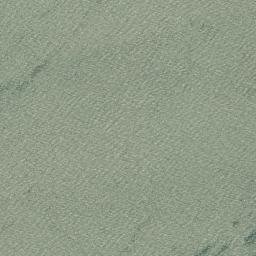 Satellite imagery of Laem Thong Dinso, TH