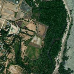 Satellite imagery of Canbonguis Point, PH