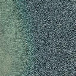 Satellite imagery of Canbonguis Point, PH