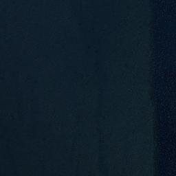 Satellite imagery of Cabacungan Point, PH