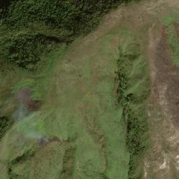 Satellite imagery of Cerro La Parroquia, CO