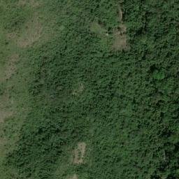 Satellite imagery of Fila Mata de Palma, VE