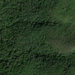Satellite imagery of Fila Mata de Palma, VE