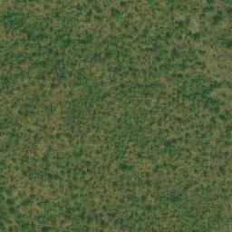 Satellite imagery of Djoumarékata, CF