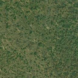 Satellite imagery of Djoumarékata, CF