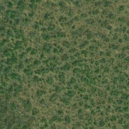 Satellite imagery of Djoumarékata, CF