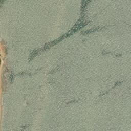 Satellite imagery of Laem Thong Dinso, TH