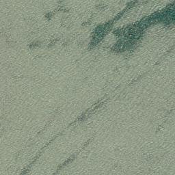 Satellite imagery of Laem Thong Dinso, TH