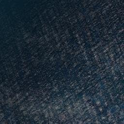 Satellite imagery of Shirt Point, PH