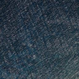 Satellite imagery of Shirt Point, PH