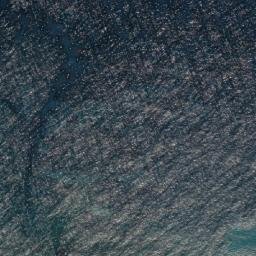 Satellite imagery of Shirt Point, PH