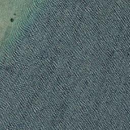 Satellite imagery of Canbonguis Point, PH