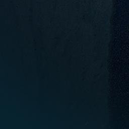 Satellite imagery of Cabacungan Point, PH