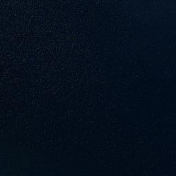 Satellite imagery of Cabacungan Point, PH