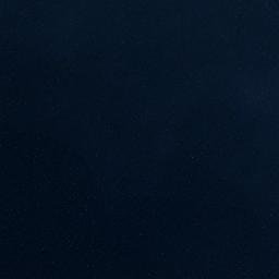 Satellite imagery of Cabacungan Point, PH