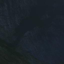 Satellite imagery of Sharp Point, PH