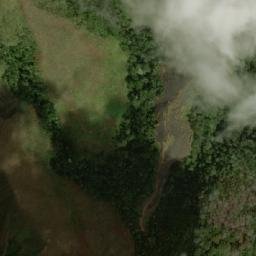 Satellite imagery of Cerro Irapa, CO