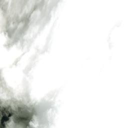 Satellite imagery of Fila Los Caprichos, VE