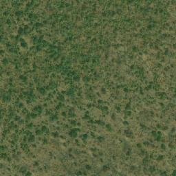 Satellite imagery of Djoumarékata, CF