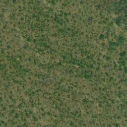 Satellite imagery of Djoumarékata, CF