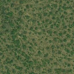 Satellite imagery of Djoumarékata, CF