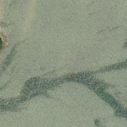 Satellite imagery of Laem Thong Dinso, TH