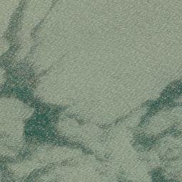 Satellite imagery of Laem Thong Dinso, TH