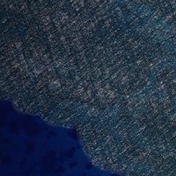 Satellite imagery of Shirt Point, PH