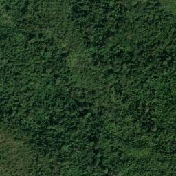 Satellite imagery of Cuchilla Bolembo, CO