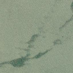 Satellite imagery of Hin Luk So, TH