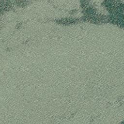 Satellite imagery of Hin Luk So, TH